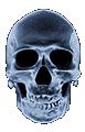 tête